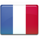 Français