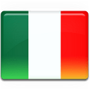 Italiano