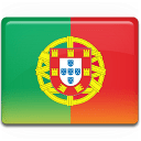 Português