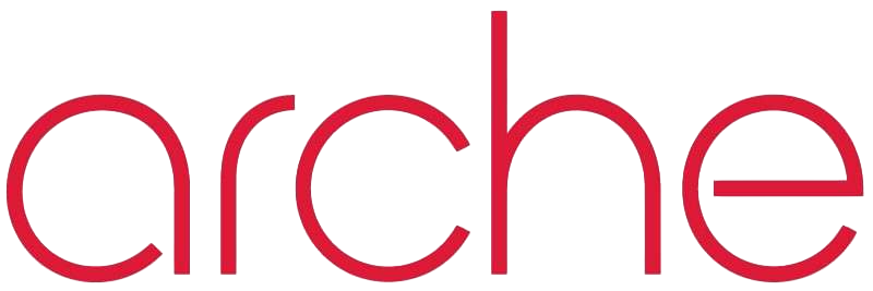 Arche Logo